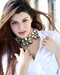 Kainaat Arora